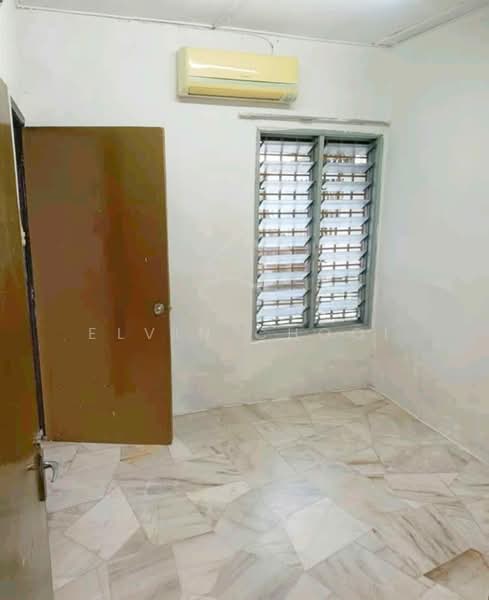 1-storey Terraced House for Sale in Cheras (Selangor) - Elvin Chooi - Interior - PropertyGuru.com.my
