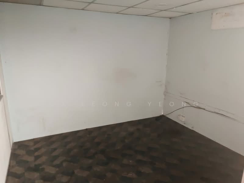 Commercial Land for Sale in Jenjarom (Selangor) - Kok Leong Yeong - Interior - PropertyGuru.com.my