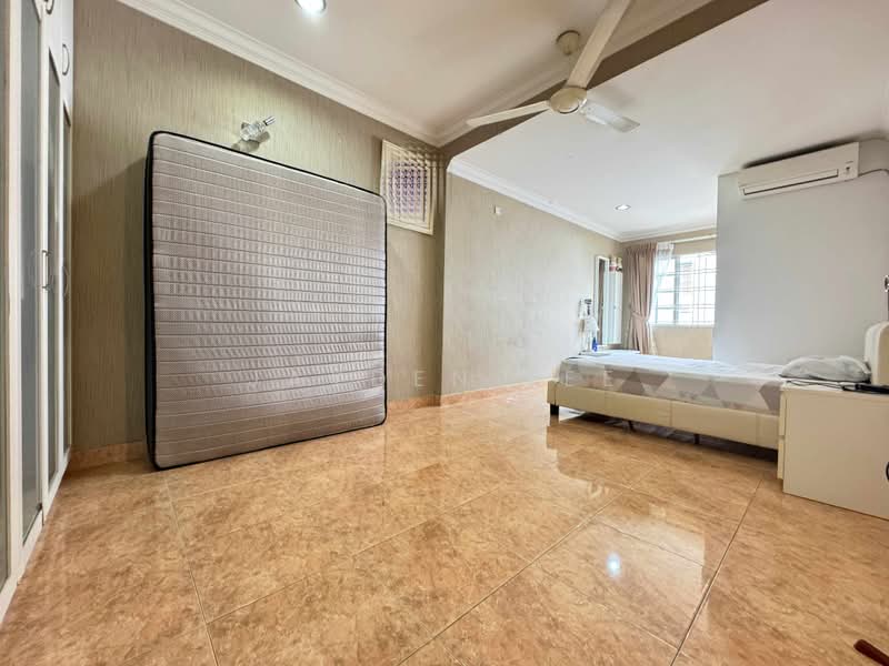 2-storey Terraced House for Sale in Pusat Bandar Puchong (Puchong) - Jayden Lee - Bedroom - PropertyGuru.com.my