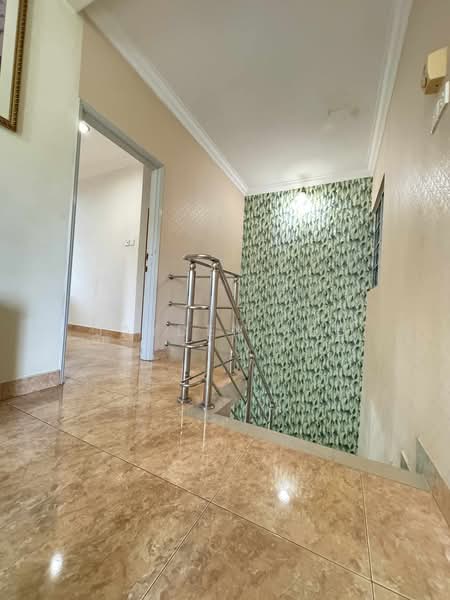 2-storey Terraced House for Sale in Pusat Bandar Puchong (Puchong) - Jayden Lee - Interior - PropertyGuru.com.my