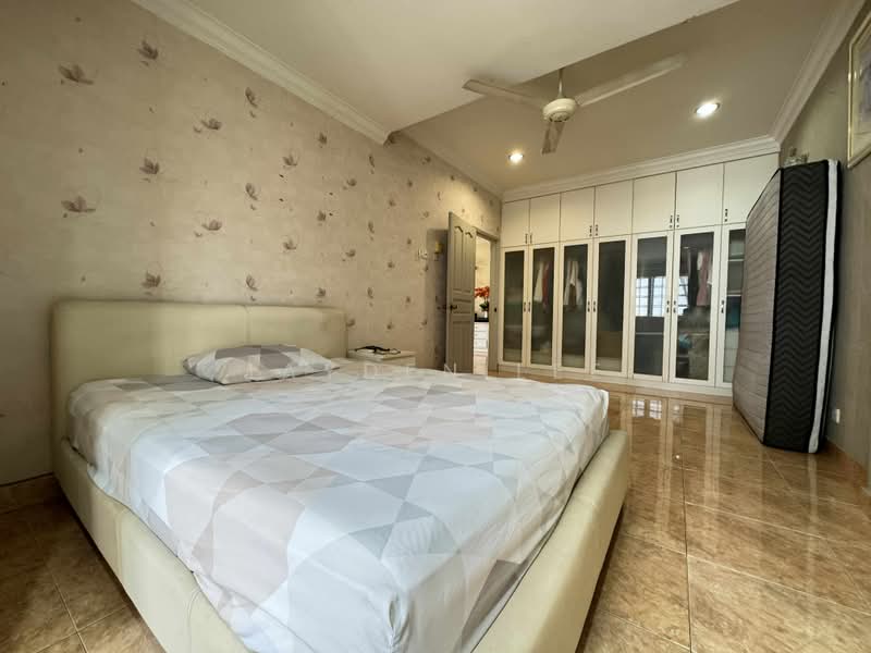 2-storey Terraced House for Sale in Pusat Bandar Puchong (Puchong) - Jayden Lee - Bedroom - PropertyGuru.com.my