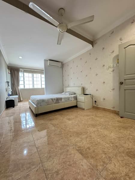 2-storey Terraced House for Sale in Pusat Bandar Puchong (Puchong) - Jayden Lee - Bedroom - PropertyGuru.com.my