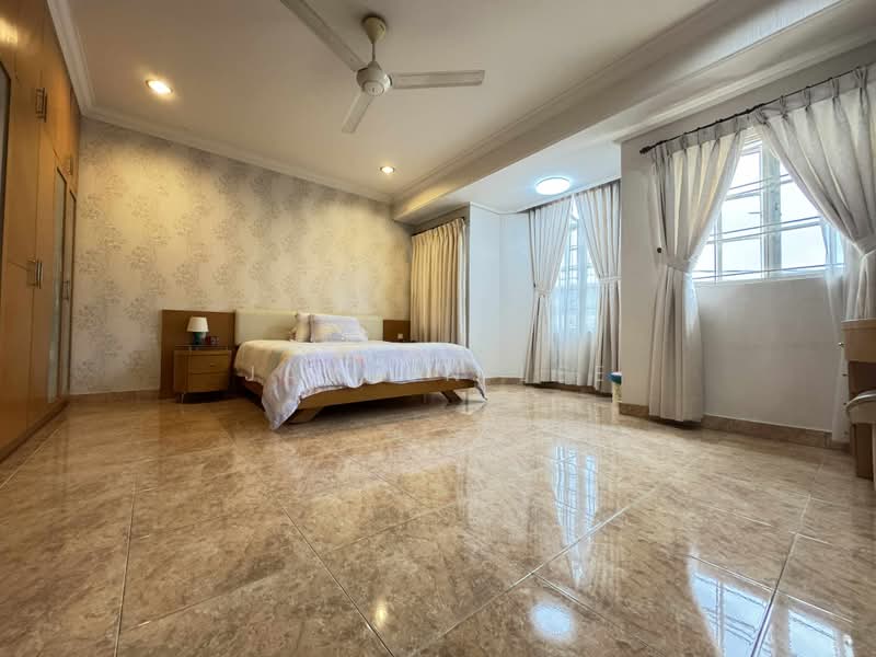 2-storey Terraced House for Sale in Pusat Bandar Puchong (Puchong) - Jayden Lee - Bedroom - PropertyGuru.com.my