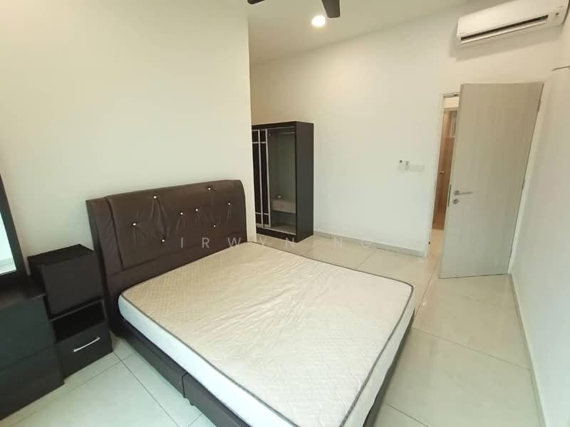 Pangsapuri untuk Disewa di Havona - Irwyn Ng - PropertyGuru.com.my