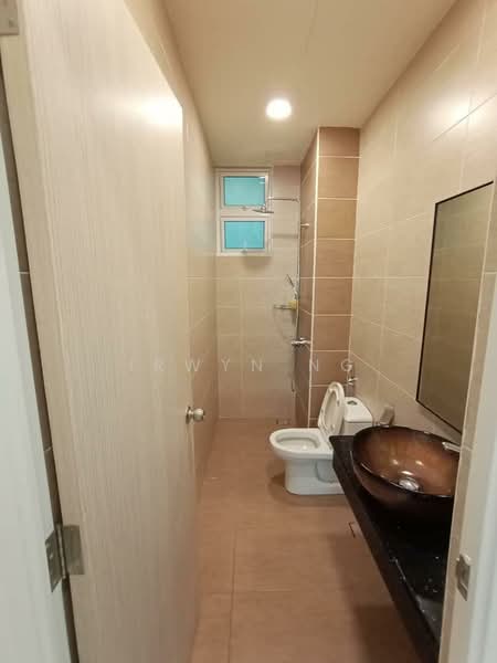 Pangsapuri untuk Disewa di Havona - Irwyn Ng - PropertyGuru.com.my