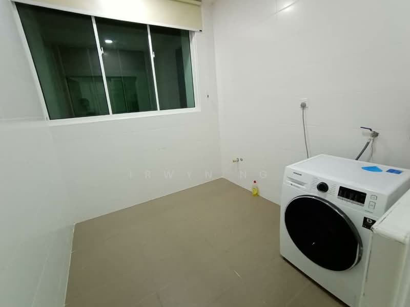 Pangsapuri untuk Disewa di Havona - Irwyn Ng - PropertyGuru.com.my