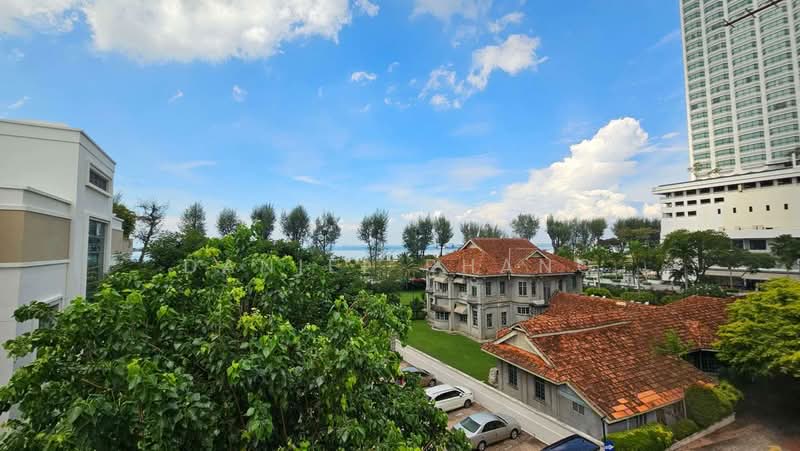 Hotel / Resort for Sale in Pulau Tikus (Penang) - Daniel Phang - Exterior - PropertyGuru.com.my