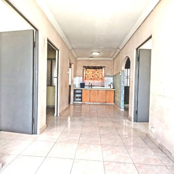 Apartment for Sale at Sri Angkasa Apartment - Tom Lee - PropertyGuru.com.my