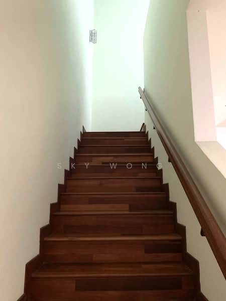 Rumah Teres untuk Dijual di Bandar Puteri Puchong (Puchong) - Sky Wong - Interior - PropertyGuru.com.my