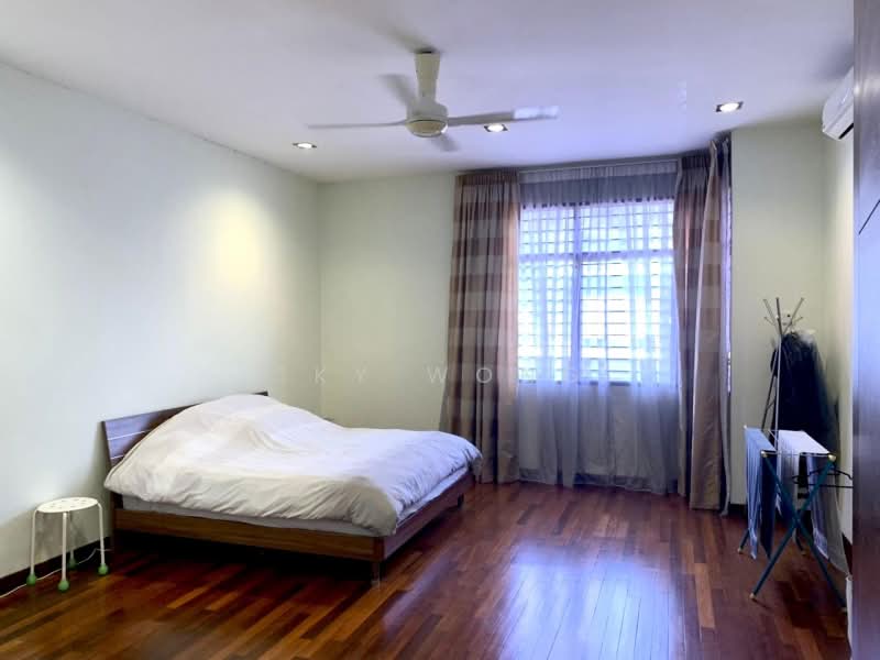 Rumah Teres untuk Dijual di Bandar Puteri Puchong (Puchong) - Sky Wong - Bedroom - PropertyGuru.com.my