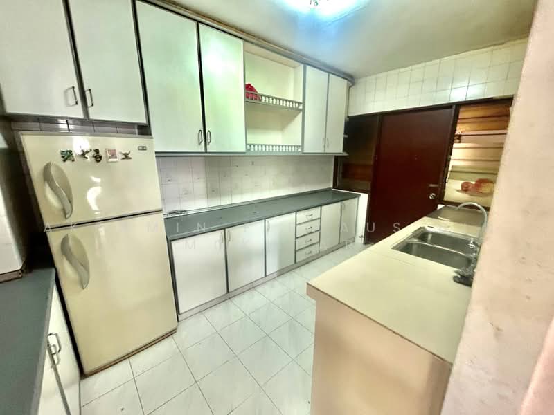 Kondominium untuk Dijual di Le Jardine Condominium - Akramin Firdaus Bin Mokhtar - PropertyGuru.com.my