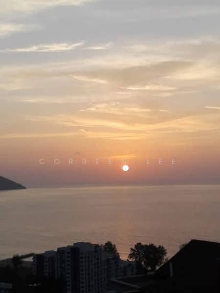 Kondominium untuk Disewa di Eden Seaview Condominium - Correen Lee - PropertyGuru.com.my