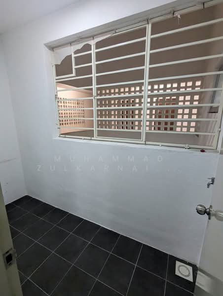 Pangsapuri untuk Disewa di Residensi Tasikmas - Muhammad Zulkarnain Nur Salim - Interior - PropertyGuru.com.my