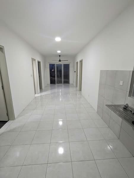 Pangsapuri untuk Disewa di Residensi Tasikmas - Muhammad Zulkarnain Nur Salim - Interior - PropertyGuru.com.my