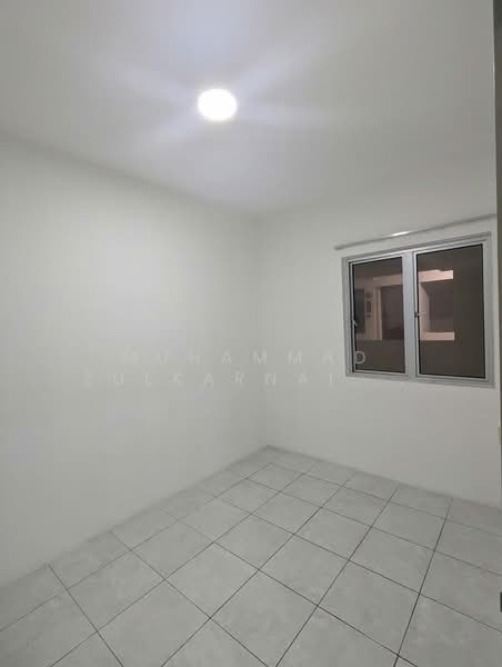 Pangsapuri untuk Disewa di Residensi Tasikmas - Muhammad Zulkarnain Nur Salim - Interior - PropertyGuru.com.my