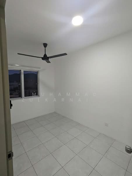 Pangsapuri untuk Disewa di Residensi Tasikmas - Muhammad Zulkarnain Nur Salim - Interior - PropertyGuru.com.my