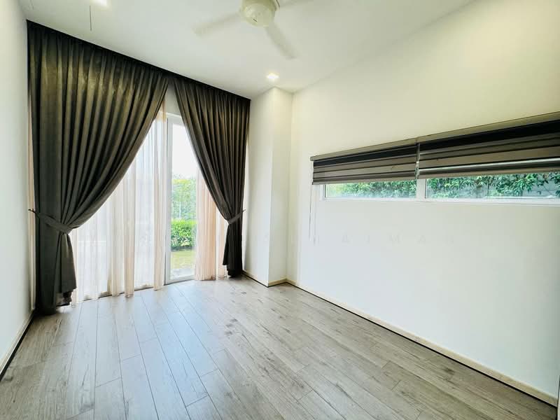 Rumah Banglo untuk Dijual di Cyberjaya (Selangor) - Yasmin Sulaiman - Interior - PropertyGuru.com.my