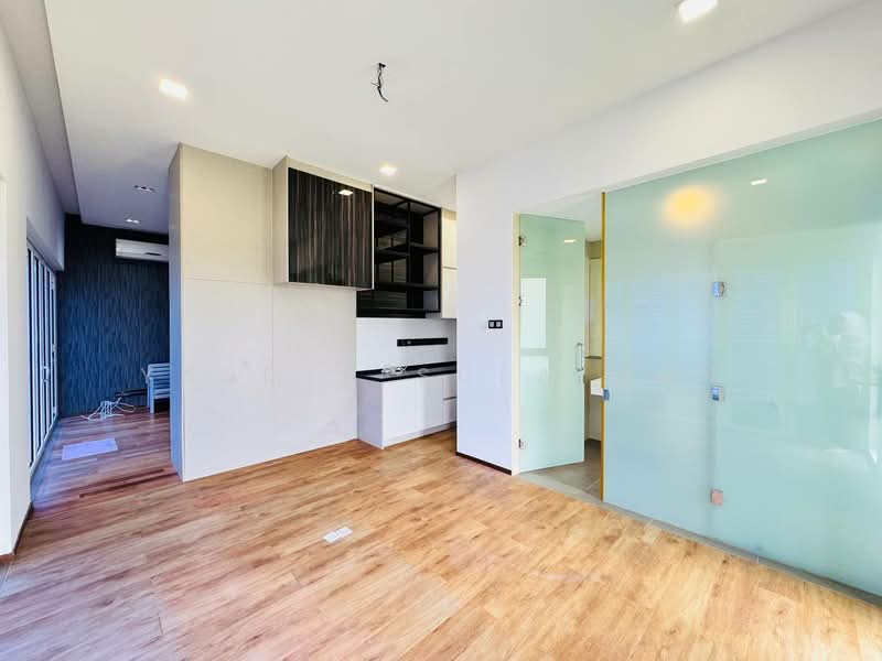 Rumah Banglo untuk Dijual di Cyberjaya (Selangor) - Yasmin Sulaiman - PropertyGuru.com.my