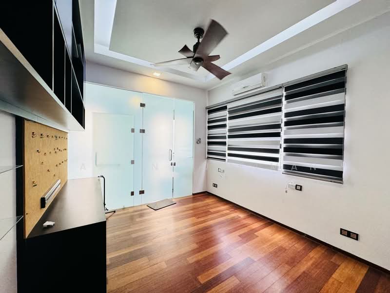 Rumah Banglo untuk Dijual di Cyberjaya (Selangor) - Yasmin Sulaiman - PropertyGuru.com.my