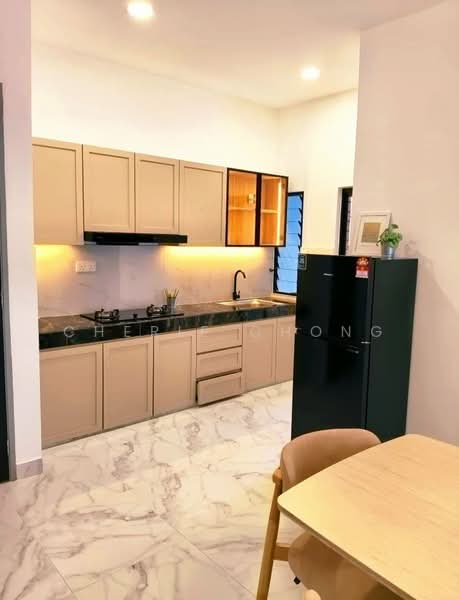 Condominium for Rent at Palazzo - Cherie Chong - PropertyGuru.com.my