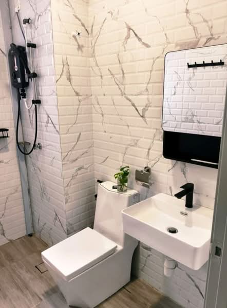 Condominium for Rent at Palazzo - Cherie Chong - PropertyGuru.com.my