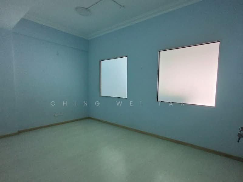 Office for Rent in Seksyen 19 (Petaling Jaya) - Ching Wei Tan - Interior - PropertyGuru.com.my