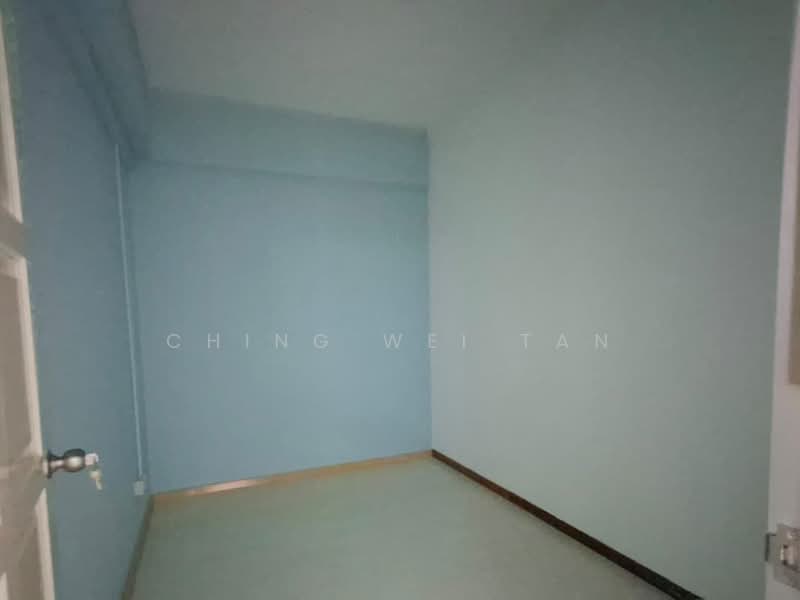 Office for Rent in Seksyen 19 (Petaling Jaya) - Ching Wei Tan - Interior - PropertyGuru.com.my