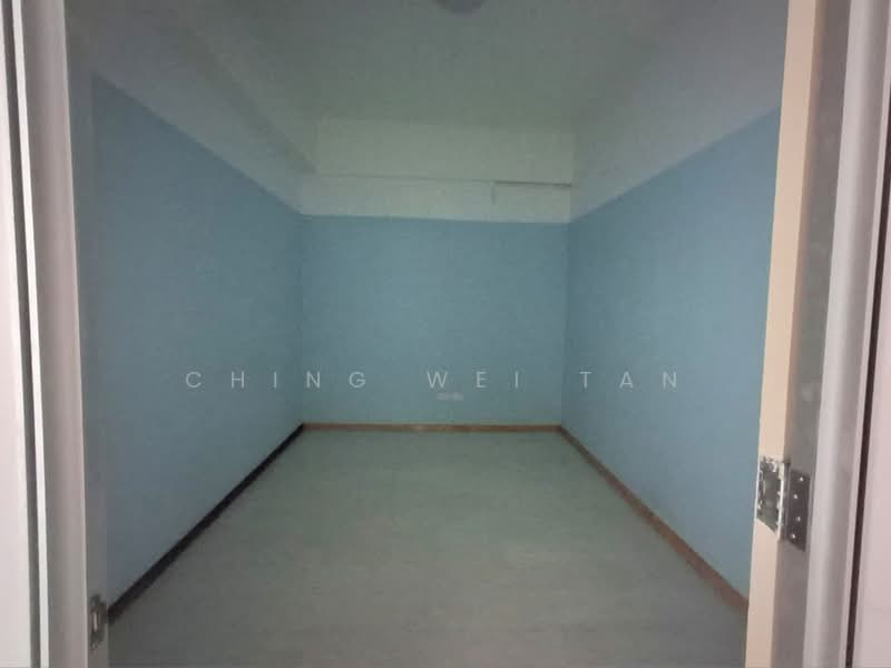 Office for Rent in Seksyen 19 (Petaling Jaya) - Ching Wei Tan - Interior - PropertyGuru.com.my