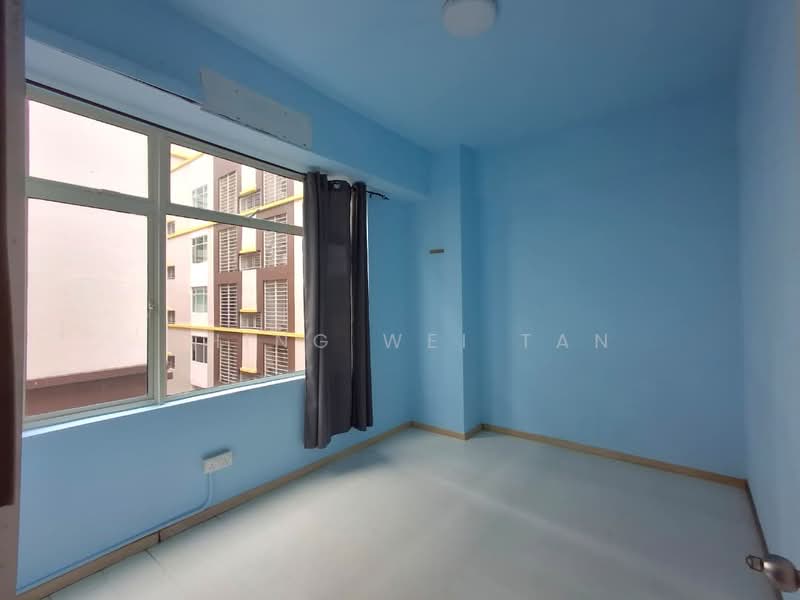 Office for Rent in Seksyen 19 (Petaling Jaya) - Ching Wei Tan - Interior - PropertyGuru.com.my
