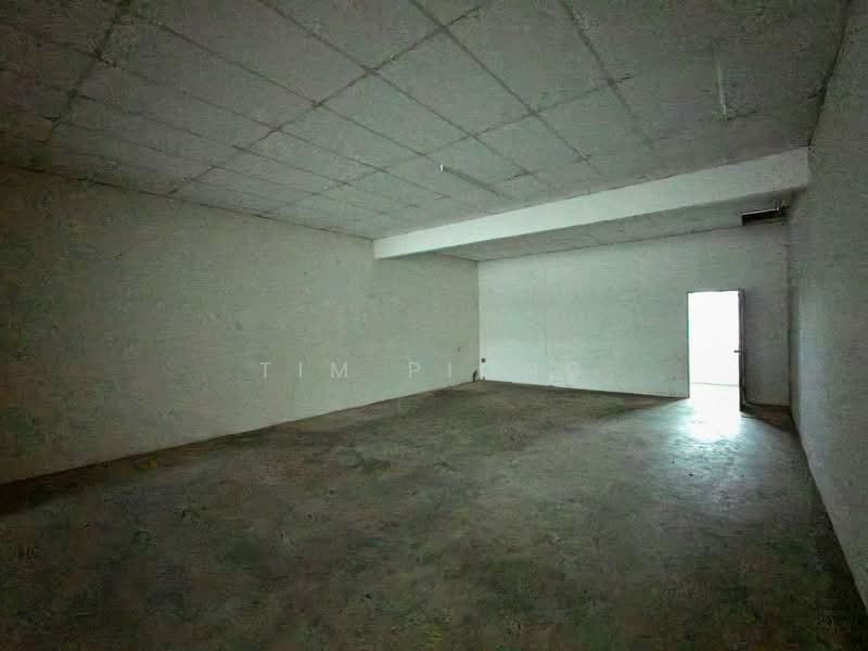 Kedai / Pejabat untuk Dijual di Cheng (Melaka) - Tim Piong - Interior - PropertyGuru.com.my