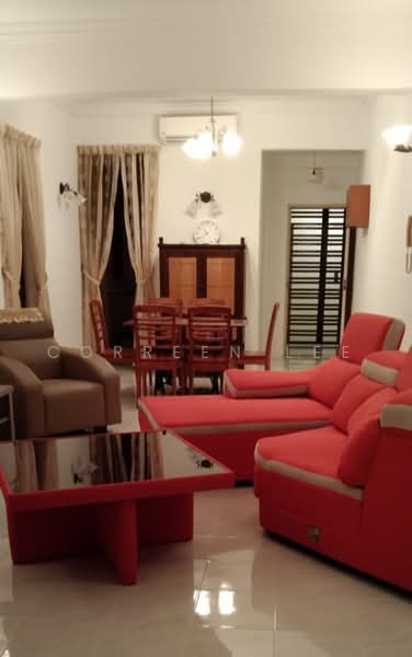 Condominium for Sale at Eden Seaview Condominium - Correen Lee - PropertyGuru.com.my