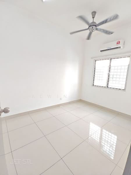 Rumah Teres 2 Tingkat untuk Dijual di Setia Indah 12 (Setia Alam) - Alwin Lee - Interior - PropertyGuru.com.my