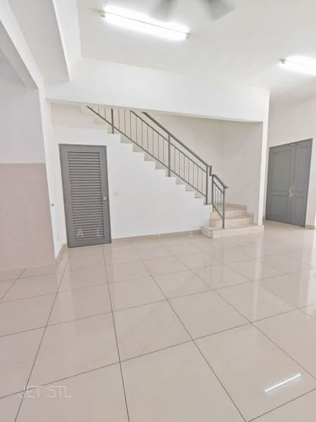 Rumah Teres 2 Tingkat untuk Dijual di Setia Indah 12 (Setia Alam) - Alwin Lee - Interior - PropertyGuru.com.my