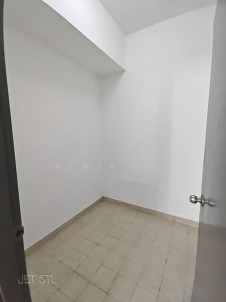 Rumah Teres 2 Tingkat untuk Dijual di Setia Indah 12 (Setia Alam) - Alwin Lee - Interior - PropertyGuru.com.my