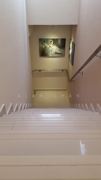 Semi-Detached House for Sale in 16 Sierra (Puchong) - Alan Chan - Interior - PropertyGuru.com.my