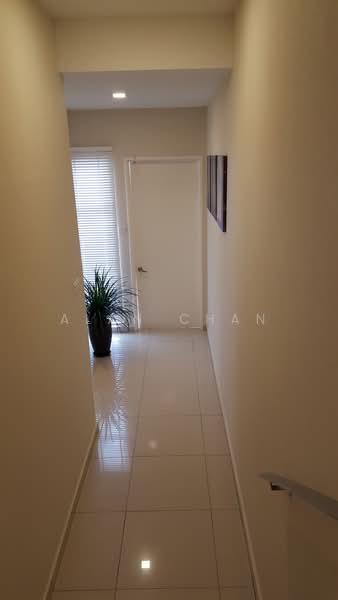 Semi-Detached House for Sale in 16 Sierra (Puchong) - Alan Chan - Interior - PropertyGuru.com.my
