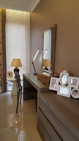 Semi-Detached House for Sale in 16 Sierra (Puchong) - Alan Chan - Interior - PropertyGuru.com.my