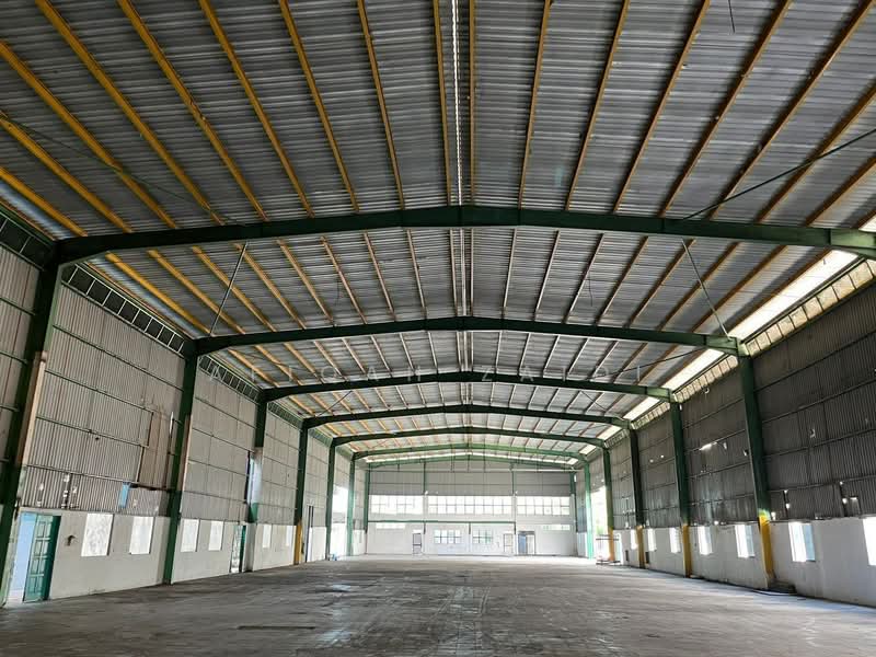 Warehouse for Rent in Kota Bharu (Kelantan) - Afiqah zaidi - PropertyGuru.com.my