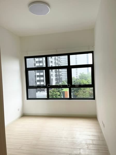Kondominium untuk Disewa di Lakeville Residence - Nic Low - Interior - PropertyGuru.com.my