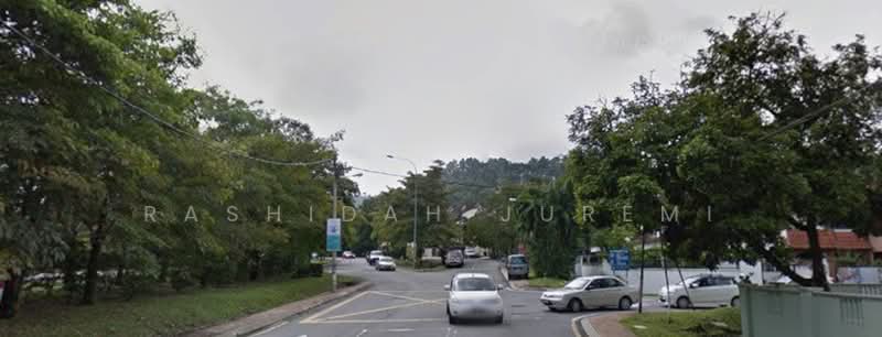 2-storey Terraced House for Sale in Ampang (Selangor) - Rashidah Juremi - PropertyGuru.com.my