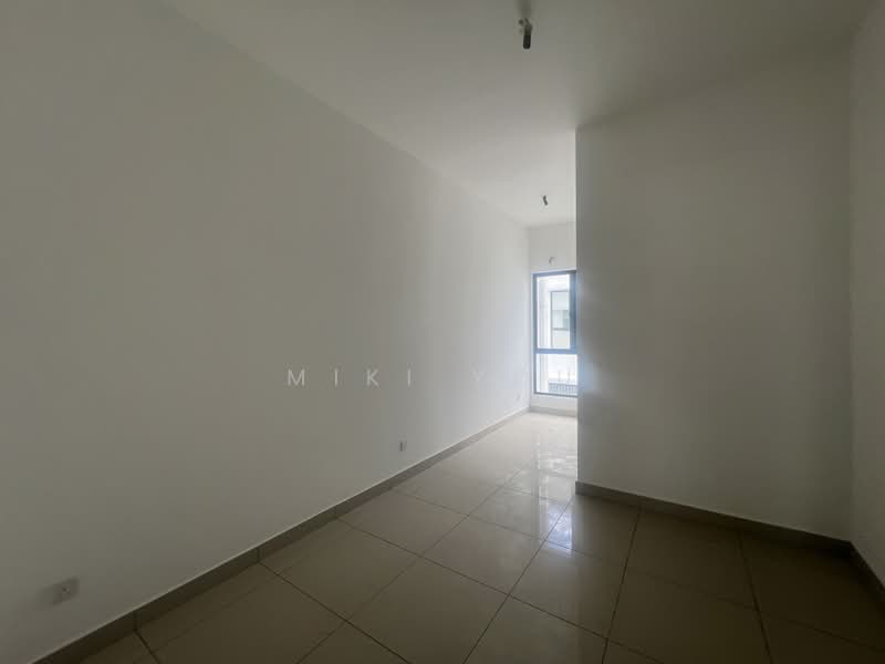 2-storey Terraced House for Rent in Bandar Rimbayu (Telok Panglima Garang) - Miki You - Interior - PropertyGuru.com.my