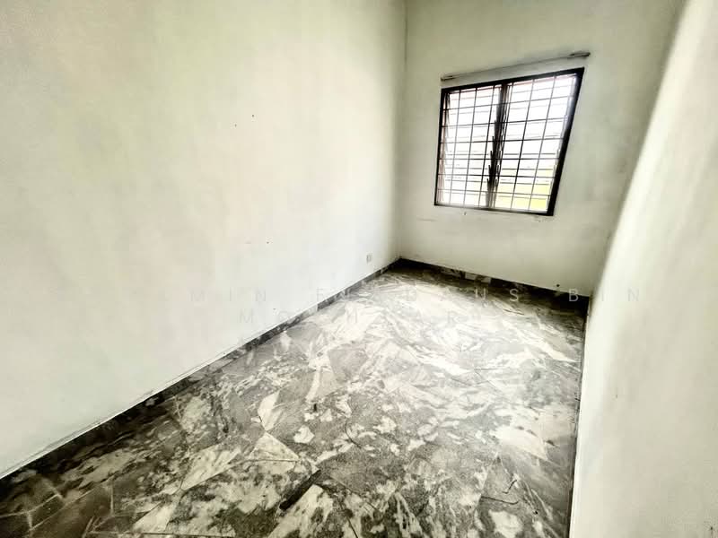 Rumah Teres untuk Dijual di Semenyih (Selangor) - Akramin Firdaus Bin Mokhtar - PropertyGuru.com.my