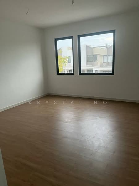 Rumah Bandar untuk Dijual di Sunway City Iskandar Puteri (Iskandar Puteri (Nusajaya)) - Krystal Ho - Interior - PropertyGuru.com.my