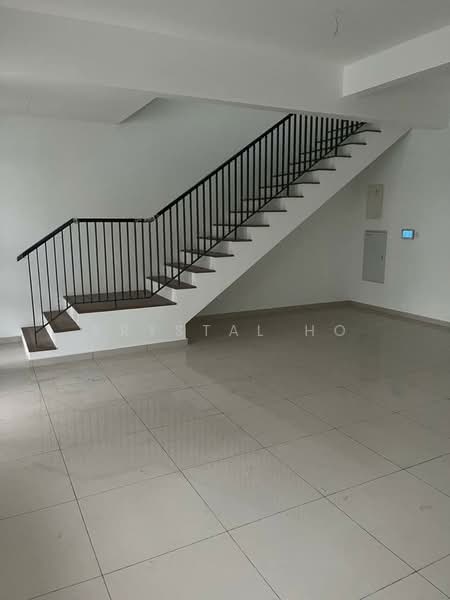 Rumah Bandar untuk Dijual di Sunway City Iskandar Puteri (Iskandar Puteri (Nusajaya)) - Krystal Ho - Interior - PropertyGuru.com.my