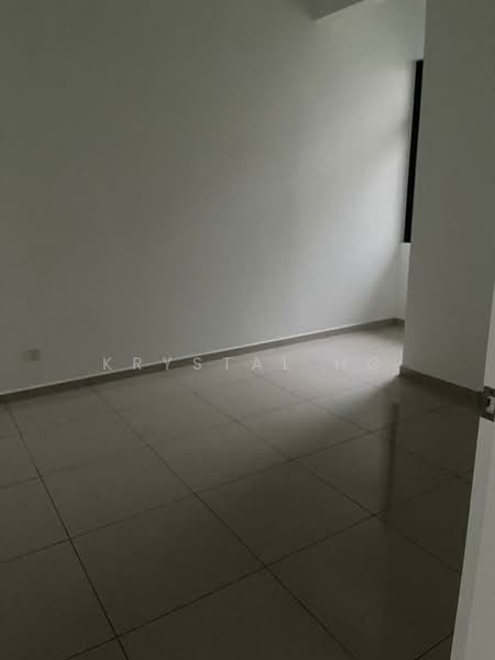 Rumah Bandar untuk Dijual di Sunway City Iskandar Puteri (Iskandar Puteri (Nusajaya)) - Krystal Ho - Interior - PropertyGuru.com.my