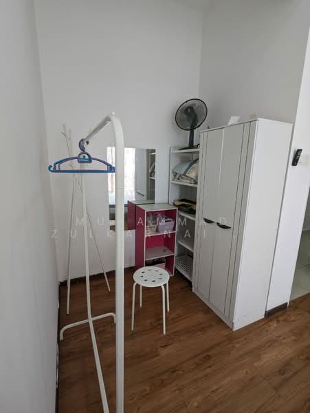 Condominium for Rent at 7 Tree Seven Residence - Muhammad Zulkarnain Nur Salim - Interior - PropertyGuru.com.my
