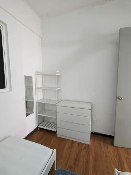 Condominium for Rent at 7 Tree Seven Residence - Muhammad Zulkarnain Nur Salim - Interior - PropertyGuru.com.my