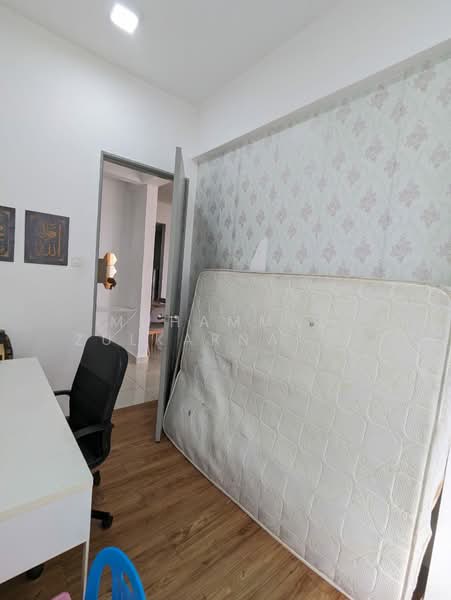 Condominium for Rent at 7 Tree Seven Residence - Muhammad Zulkarnain Nur Salim - Interior - PropertyGuru.com.my