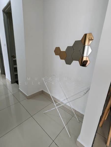 Condominium for Rent at 7 Tree Seven Residence - Muhammad Zulkarnain Nur Salim - Interior - PropertyGuru.com.my