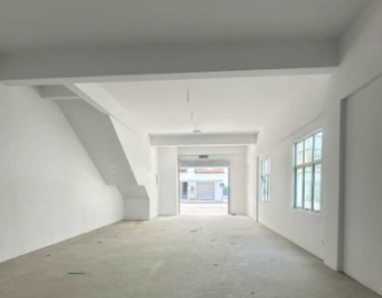 Shop / Office for Rent in Jenjarom (Selangor) - Carmen Ng - Interior - PropertyGuru.com.my